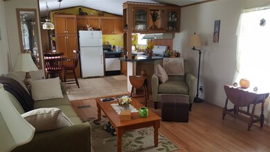 22 Balsam, Boscawen, NH 03303 - photo 2