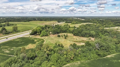 Tbd Godfrey Rd, Godfrey, IL 62035 - photo 7
