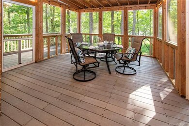 12738 Cliffcreek Dr, Huntersville, NC 28078 - photo 6