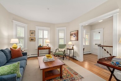 180 Fayerweather St unit 1, Cambridge, MA 02138 - photo 6