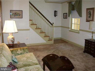 745 Seminole Ave, Jenkintown, PA 19046 - photo 3