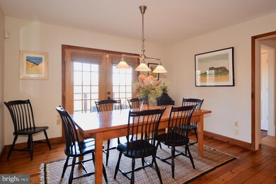 16 Grinton Ln, Flint Hill, VA 22627 - photo 6