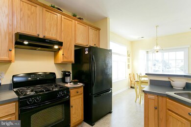 110 Shumard Ct, Stephens City, VA 22655 - photo 6