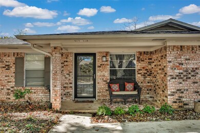 1203 Aspen Rd, Gainesville, TX 76240 - photo 4