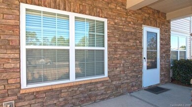 3527 Larkhaven Ave SW, Concord, NC 28027 - photo 2