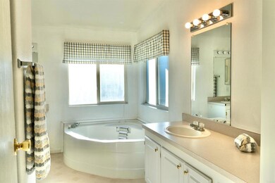 5830 Robin Hill Dr unit 30, Lakeport, CA 95453 - photo 7