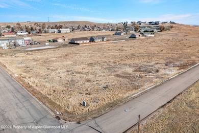 TBD Westridge Road & W Hwy 40, Craig, CO 81625 - photo 3