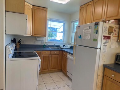 147 9th St S, Brigantine, NJ 08203 - photo 5