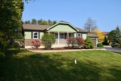 12394 W Crescent Ave, Waukegan, IL 60085 - photo 2