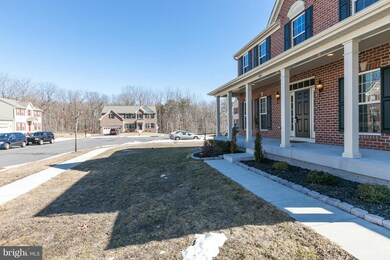 904 Gladway Rd, Middle River, MD 21220 - photo 2