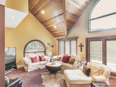 212 Plateau Mountain, Hunter, NY 12442 - photo 6