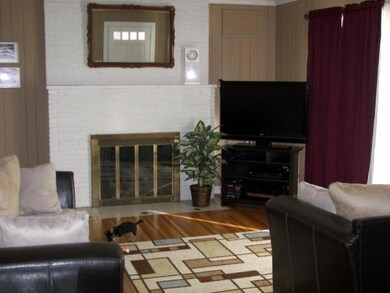 609 Larrymore Dr, Manchester, TN 37355 - photo 2