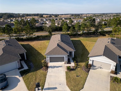 6176 SW 93rd Ave, Ocala, FL 34481 - photo 2