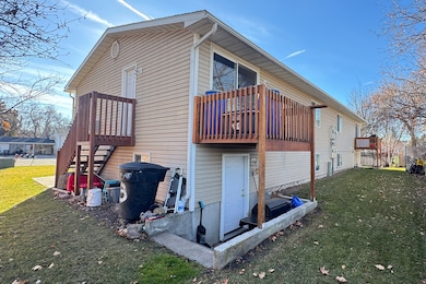 279 W 750 S, Logan, UT 84321 - photo 3