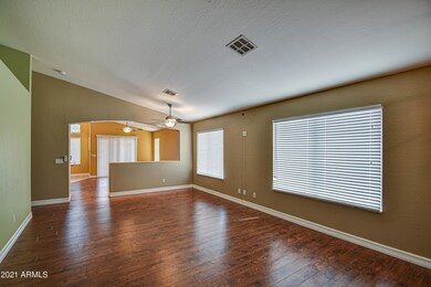 Living Room 4