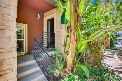 7841 Inception Way, San Diego, CA 92108 - photo 5