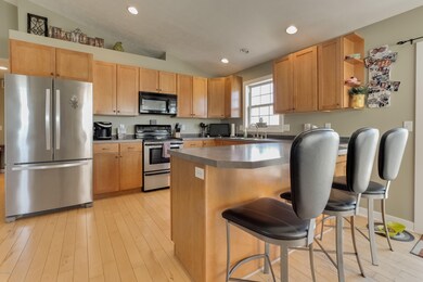 IMG_7462HDR