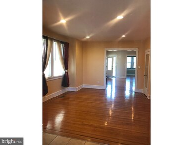 213 Barrett St, Wilmington, DE 19802 - photo 6