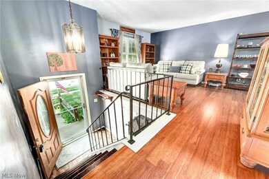 8745 Fairlane Dr, Olmsted Falls, OH 44138 - photo 3