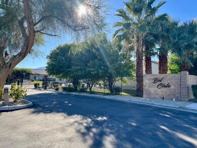 44152 Renoir St, Indio, CA 92201 - photo 6