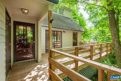 93 Valley View Ln, Wintergreen Resort, VA 22967 - photo 3