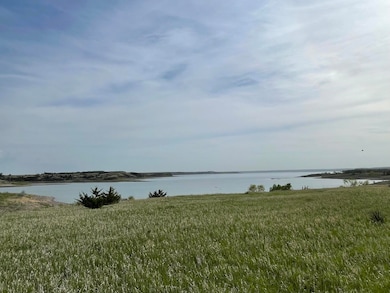 View of Spring Creek 2