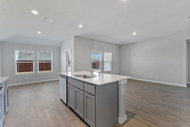 2312 Ruff Rd, Denton, TX 76205 - photo 6