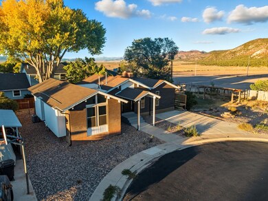 495 125 S, Parowan, UT 84761 - photo 3