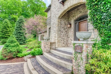 Old Elm 7910 Exterior-6