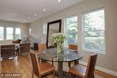 1310 Webster St NE, Washington, DC 20017 - photo 7