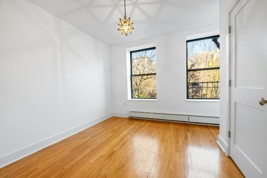 No 305 on the Park unit 403, New York, NY 10039 - photo 2