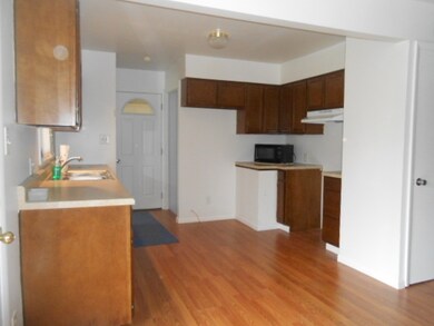 57417 Arabian Dr, Goshen, IN 46528 - photo 5