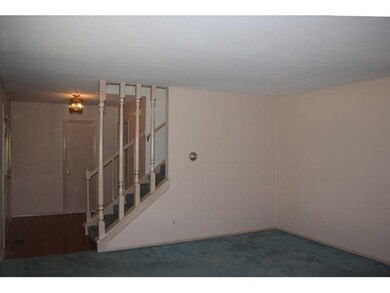 2621 NW 114th St, Oklahoma City, OK 73120 - photo 4