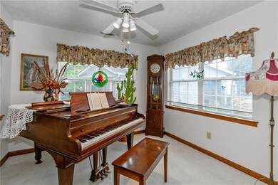 1066 Ina Cir, Franklin, IN 46131 - photo 3