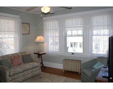 27-29 Pleasant Hill Ave, Mattapan, MA 02126 - photo 4