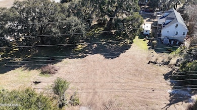 1520 Ribaut Rd, Port Royal, SC 29935 - photo 6