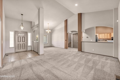 2882 La Cresta Cir, Minden, NV 89423 - photo 7