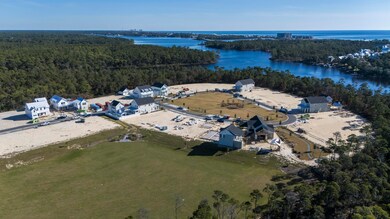 Watersound Origins – Powell Landing-008