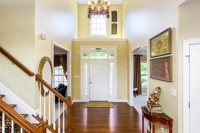 7002 Brodie Blvd, Dublin, OH 43017 - photo 2