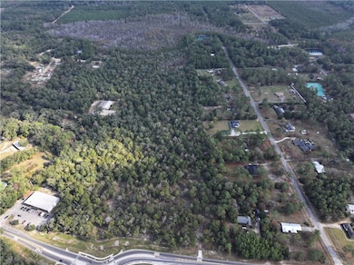 1 Spring Grove Rd, Jesup, GA 31545 - photo 6