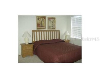 509 Bexley Dr, Davenport, FL 33897 - photo 4