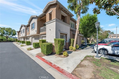 26391 Arboretum Way unit 1505, Murrieta, CA 92563 - photo 3