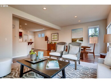 15603 SE Kingbird Dr, Clackamas, OR 97015 - photo 5