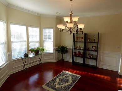 627 Tattlesbury Dr, Conway, SC 29526 - photo 7