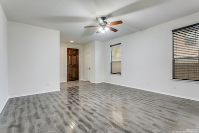 7739 Palomino Cove, San Antonio, TX 78244 - photo 5