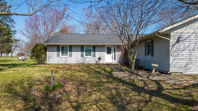 5630 Jackson Hwy, West Lafayette, IN 47906 - photo 2