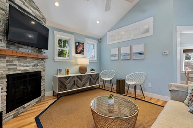 5-web-or-mls-7-conant-st