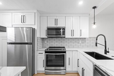 2960 SW 22nd Ave unit 8160, Delray Beach, FL 33445 - photo 2