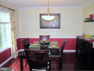 148 Roundabout Trail, Camden Wyoming, DE 19934 - photo 2