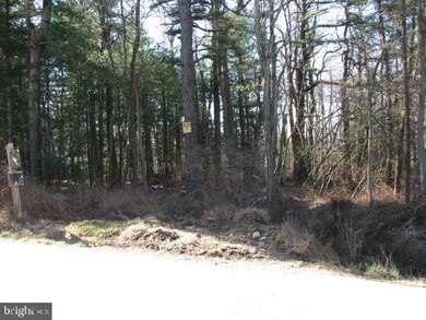 0 Three Turn Rd unit PACB122226, Shippensburg, PA 17257 - photo 2